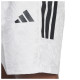 Adidas Ανδρικό σορτς Common Goal Shorts